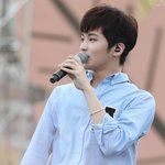 [NCT칠프] <b>청청</b> 못참지