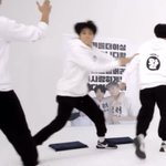 [NCT드림] 누구뵤다빠르게난<b>남들</b>과는다르게