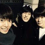 [NCT칠프] 죠아해 <b>이</b> <b>조합</b>