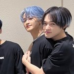 [NCT드림] #<b>치타</b>내꼬 서치해볼사람 ㅈㅂ