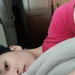[NCT칠프] 뿌<b>이이</b>