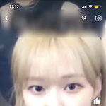 근데 이 유튜버 <b>진심</b> 뭐냐