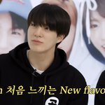 [NCT드림] 런지니한테 조잘조잘 <b>설명</b>해주는 거