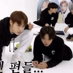 [NCT드림] 공공즈 <b>캐해</b> 완벽