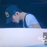 [NCT칠프] 이 날 <b>바이브</b> 짱