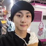 [엔하이픈] 하 웃겨