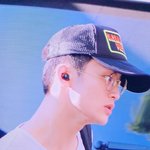 [NCT칠프] <b>짱짱</b>