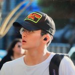 [NCT칠프] <b>짱짱</b>짱