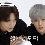 [NCT드림] 얘네 <b>집중</b>해있는 거 왤케