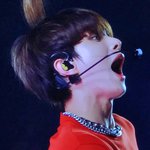 [NCT칠프] 냐<b>암</b>