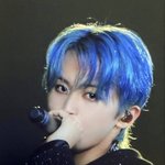 [NCT칠프] 왕<b>쟈님</b>