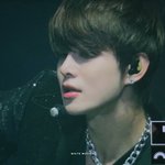 [NCT칠프] 최<b>고임</b>