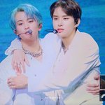 [NCT칠프] 콘서트 가구 <b>시프</b>여