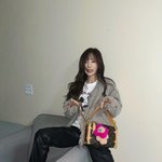 [드루와] 태연 <b>흑발</b> 보고가셈