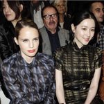 동양인들이 <b>백인</b> 보다 더 하얗다고 주장하는것도 웃기지 않냐