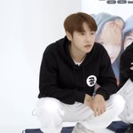 [NCT드림] <b>런</b>잼 귀여워어엉❤️❤️❤️