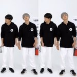 [NCT드림] <b>잼젠</b>이 이러는데