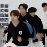 [NCT드림] 아 <b>공공즈</b> 이짤 개웃겨