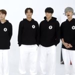 [NCT<b>드림</b>] 공 <b>즈</b> 공 짱!