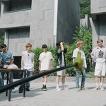 [NCT칠프] 엔라 가평 올만에 보니 왜<b>캐</b> 재밌냐