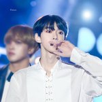 [NCT칠프] 왕댜<b>님</b>