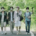 [NCT칠프] <b>비엠더블유</b>팀