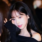 <b>미연</b> 정병 아까부터 다른 여돌들이랑