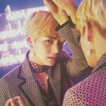 태형이 곡 뭐 고를거야?