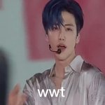 [NCT드림] <b>재민이</b> 왜케 잘생겼냐