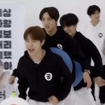 [NCT드림] 아 레전드 잼<b>민이</b>들이다ㅋㅋㅋㅋㅋ