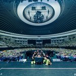 [NCT드림] 일본 <b>첫날</b> 사진 뜸!