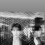 [NCT칠프] 이제야 도스타 보는데