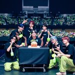 [NCT드림] <b>워머</b>낫