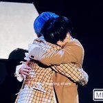 [NCT드림] 천프인데 진짜 <b>마크</b>한테 너무 고마움...