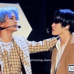 [NCT드림] 하ㅋㅋ