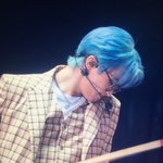 [NCT드림] 얘들아.마크.<b>원장</b>님옷입고.안경을쓴.사진이.나왔어.