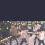 [NCT드림] 와 애들 다리 진짜 <b>길다</b>
