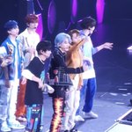 [NCT드림] 아니 <b>위</b>고업 인트로에 <b>다</b>들 캔디 스포하는데