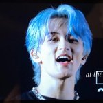 [NCT드림] 나 이거 지금 봤는데 마크