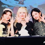 일레븐 <b>리즈</b> 폼 레전드긴 했다