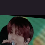 [NCT드림] 지성이 빨머 너무 잘어울린다 하