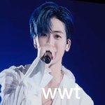 [NCT드림] <b>퍼즐</b>피스 나재민