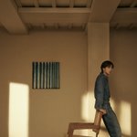 [군대] 김남준