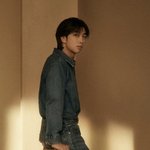 [군대] 진짜<b>도랏</b>네