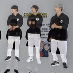 [NCT드림] <b>우와</b> 나 아이폰 업데이트했는데