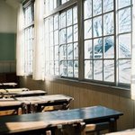 [댓글부탁해] 일본 감성은 개넘<b>사인</b>것 같긴함