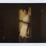 [방탄소년단] <b>청초</b>해.....ㅠㅠㅜ