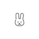 [댓글부탁해] 알바 지원 <b>멘트</b> 평가좀ㅋㅋ