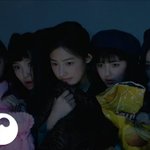 [뉴진스] <b>NewJeans</b> 2023 SEASON’S GREETINGS...