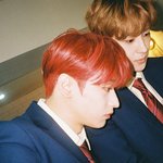 [드루와] 집에서 수능 보는 <b>고딩중딩</b> ㄹㅇ ^^